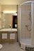 Imagine Best Western Hotel Aquarell 