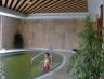 Imagine Best Western Hotel Aquarell 