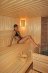 Imagine Best Western Hotel Aquarell 