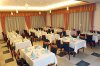 Imagine Best Western Hotel Aquarell 