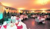 Imagine Hotel Club Insula 