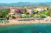 Imagine Hotel Club Insula 