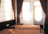 Imagine Hotel Club Insula 