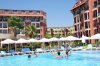 Imagine Hotel Club Insula 