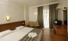 Imagine Hotel Club  Mirabell 