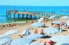 Imagine Hotel Club  Mirabell 