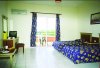 Imagine Hotel Club Green Hill 