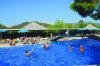 Imagine Hotel Club Green Hill 