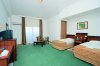Imagine Hotel Club Green Hill 