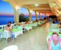 Imagine Hotel Club Green Hill 