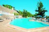 Imagine Hotel Club Green Hill 