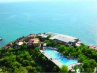Imagine Hotel Club Green Hill 
