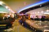 Imagine Hotel Beach Club Doganay 
