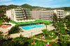 Imagine Hotel Beach Club Doganay 