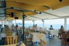 Imagine Hotel Beach Club Doganay 