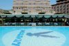 Imagine Hotel Beach Club Doganay 