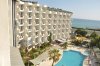Imagine Hotel Asrin Beach 