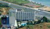 Imagine Hotel Asrin Beach 