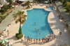 Imagine Hotel Asrin Beach 