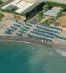 Imagine Hotel Asrin Beach 