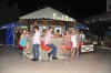 Imagine Hotel Asrin Beach 