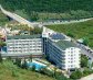 Imagine Hotel Asrin Beach 