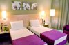 Imagine Hotel Aska Buket Resort & Spa 