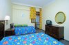 Imagine Hotel Antique Roman Palace 