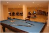 Imagine Hotel Alara Park 