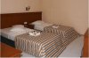 Imagine Hotel Alara Park 