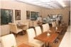 Imagine Hotel Alara Park 