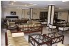 Imagine Hotel Alara Park 