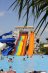 Imagine Hotel Incekum Beach Resort 