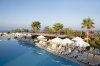 Imagine Hotel Incekum Beach Resort 