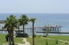 Imagine Hotel Incekum Beach Resort 