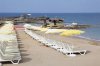 Imagine Hotel Incekum Beach Resort 
