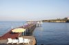 Imagine Hotel Incekum Beach Resort 