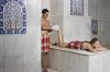 Imagine Hotel Incekum Beach Resort 