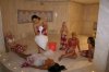 Imagine Hotel Incekum Beach Resort 