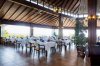 Imagine Hotel Incekum Beach Resort 