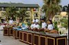 Imagine Hotel Incekum Beach Resort 