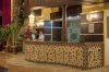 Imagine Hotel Incekum Beach Resort 