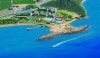Imagine Hotel Incekum Beach Resort 