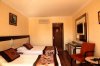 Imagine Hotel Incekum Beach Resort 