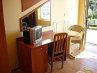 Imagine Hotel Privileg 