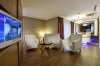 Imagine Hotel Granada Luxury Resort & Spa 