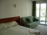 Imagine Hotel Palma 