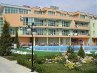 Imagine Hotel Palma 