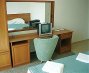 Imagine Hotel Palma 