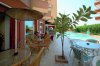 Imagine Hotel Galaxy Beach 